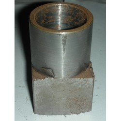 Guide Block
